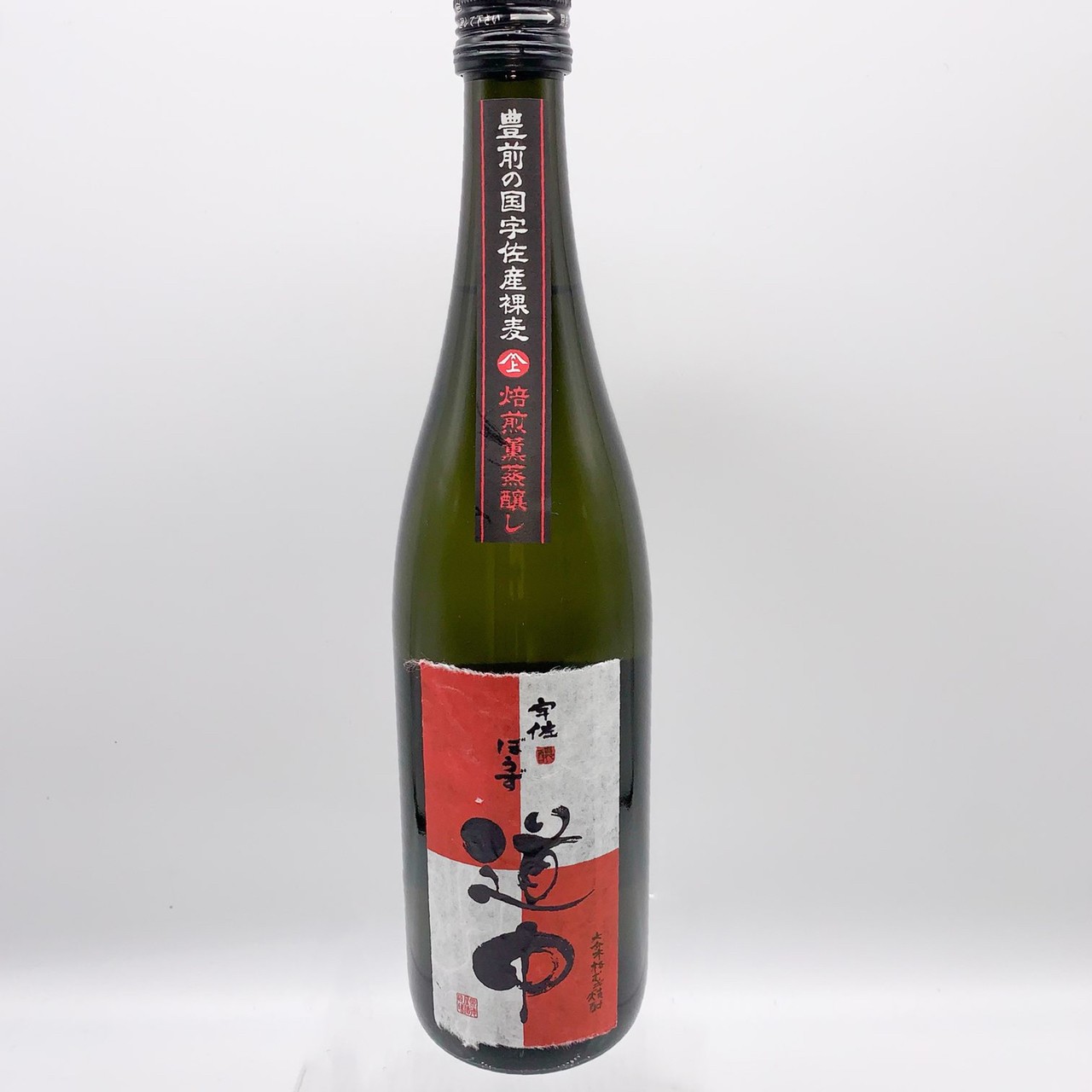 �����ܤ��� ƻ�� ������������ 720ml