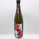 �����ܤ��� ƻ�� ������������ 720ml