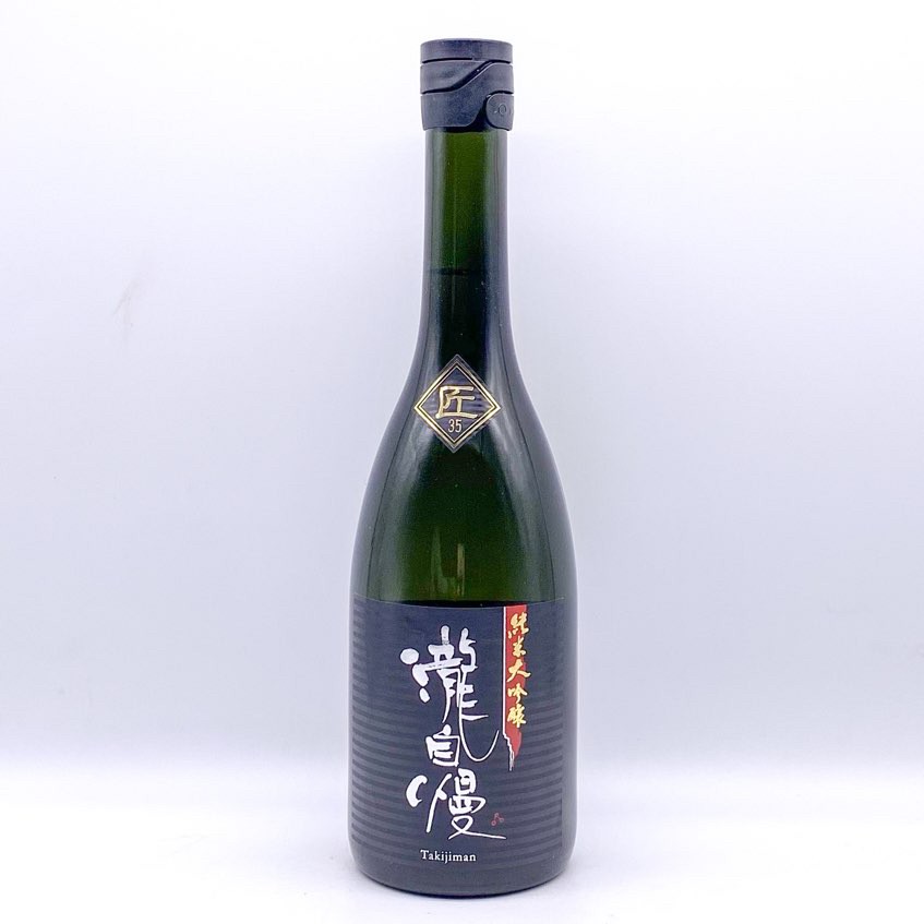 ������ �������� ��35 720ml