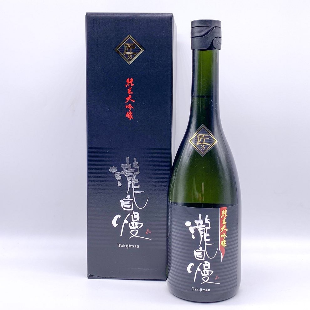 ������ �������� ��35 720ml