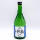 ����GINGER�ʥ��󥸥㡼�� 720ml