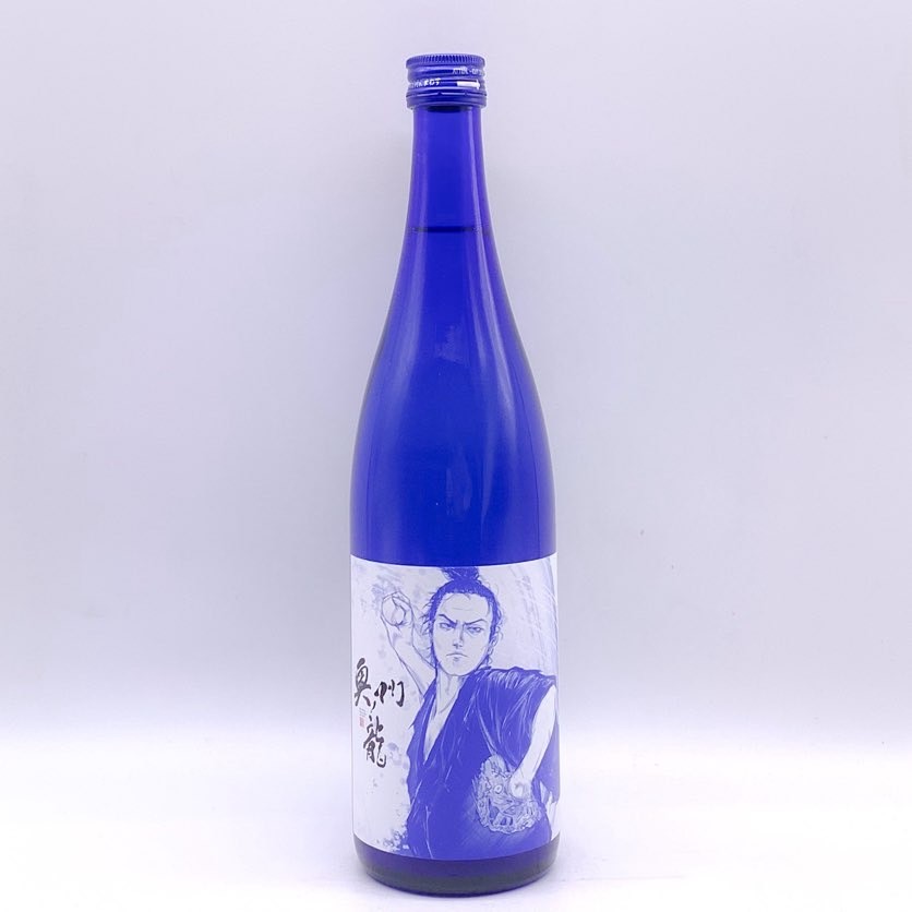 ������ζ �ԥå��㡼 ���ƶ�� �֥롼�ܥȥ롡720ml