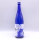 ������ζ �ԥå��㡼 ���ƶ�� �֥롼�ܥȥ롡720ml