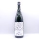Jyotokuya Fusion�ʥ��祦�ȥ���ե塼������ 1.8L