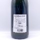 Jyotokuya Fusion�ʥ��祦�ȥ���ե塼������ 1.8L