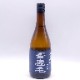 �ļ��ӡʤ��������� 720ml