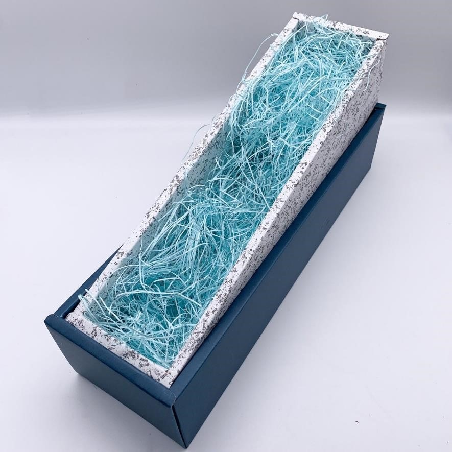 ���ե�Ȣ�ʲ���Ȣ�� 720ml 1����