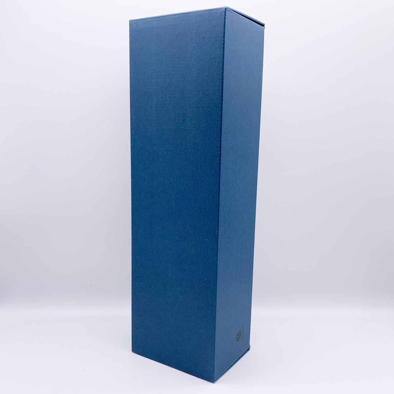 ���ե�Ȣ�ʲ���Ȣ�� 720ml 1����