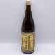 ���� ����ǯ 720ml
