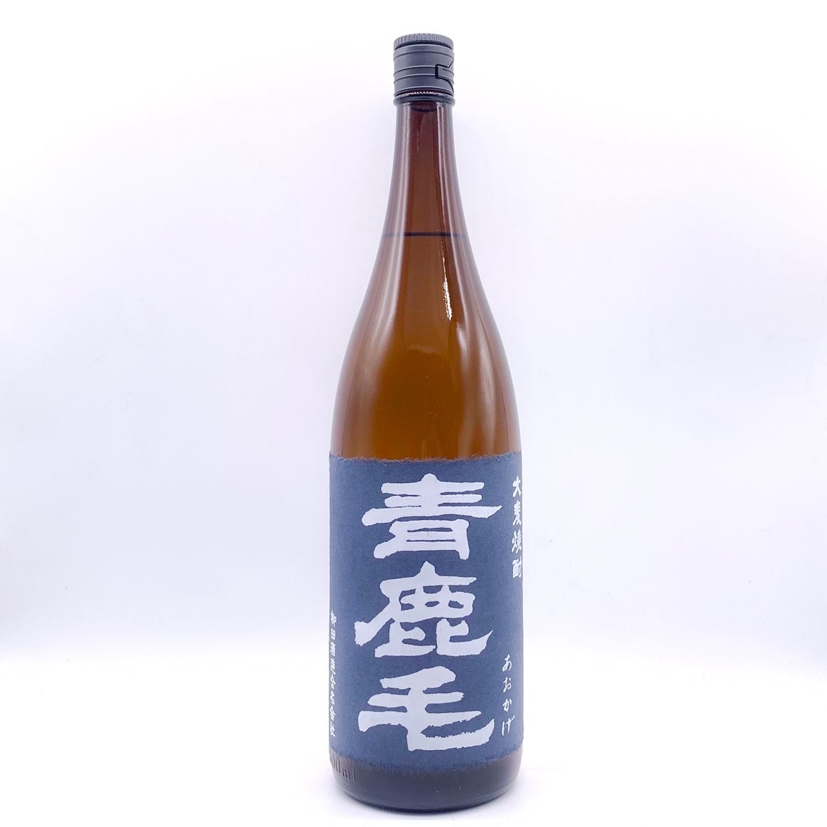 �ļ��ӡʤ��������� 1.8L