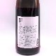 �ļ��ӡʤ��������� 1.8L