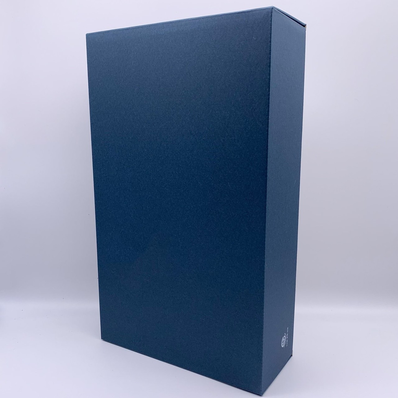 ���ե�Ȣ�ʲ���Ȣ�� 720ml ������