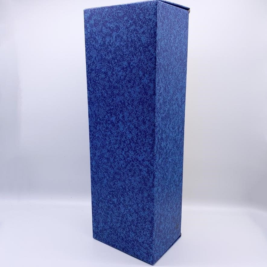 ���ե�Ȣ�ʲ���Ȣ�� 1800ml ������