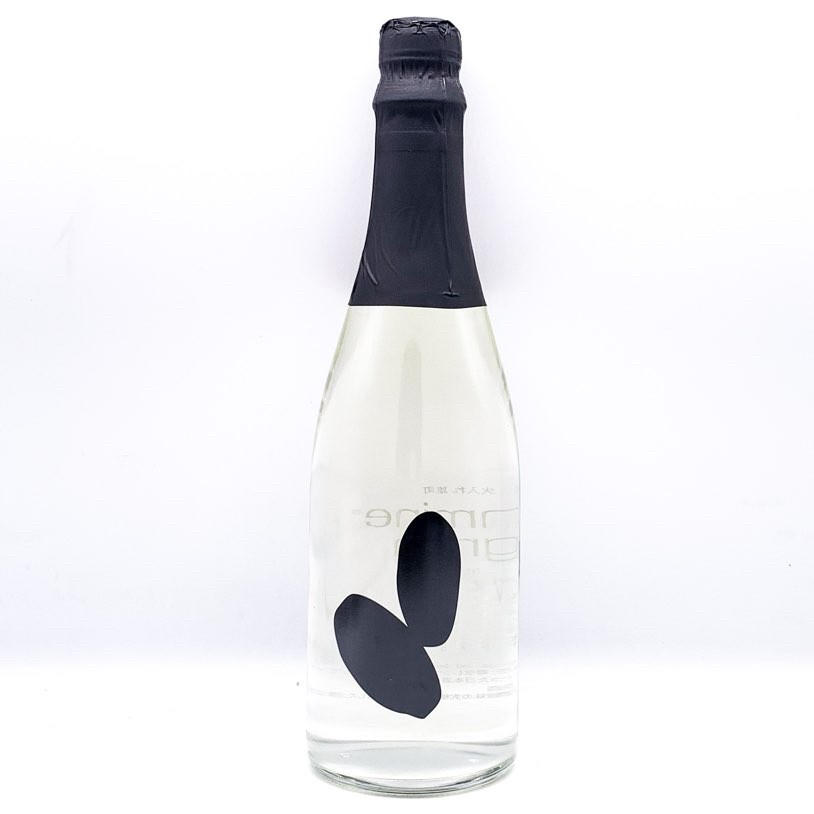 ���棲γ ͺĮ ������ 720ml