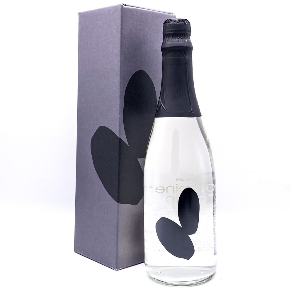 ���棲γ ͺĮ ������ 720ml