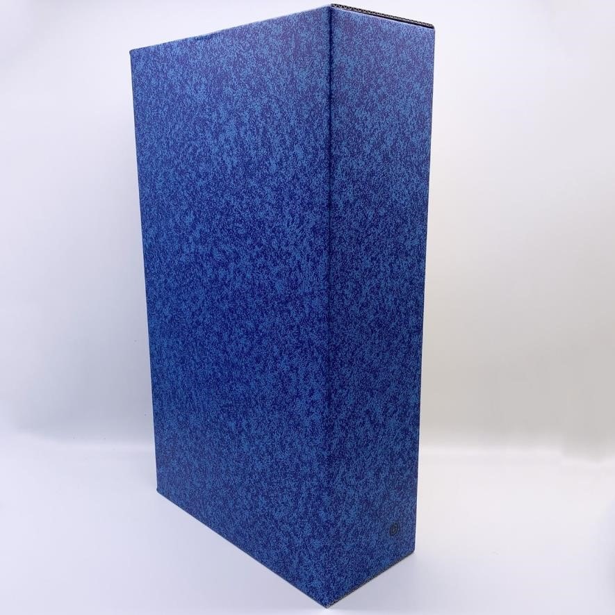 ���ե�Ȣ�ʲ���Ȣ�� 1800ml ������