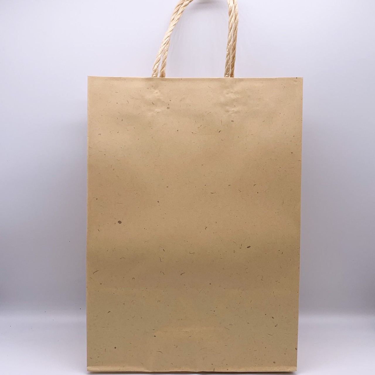 紙袋 茶色（複数サイズ）正規取扱店【西山屋】公式通販