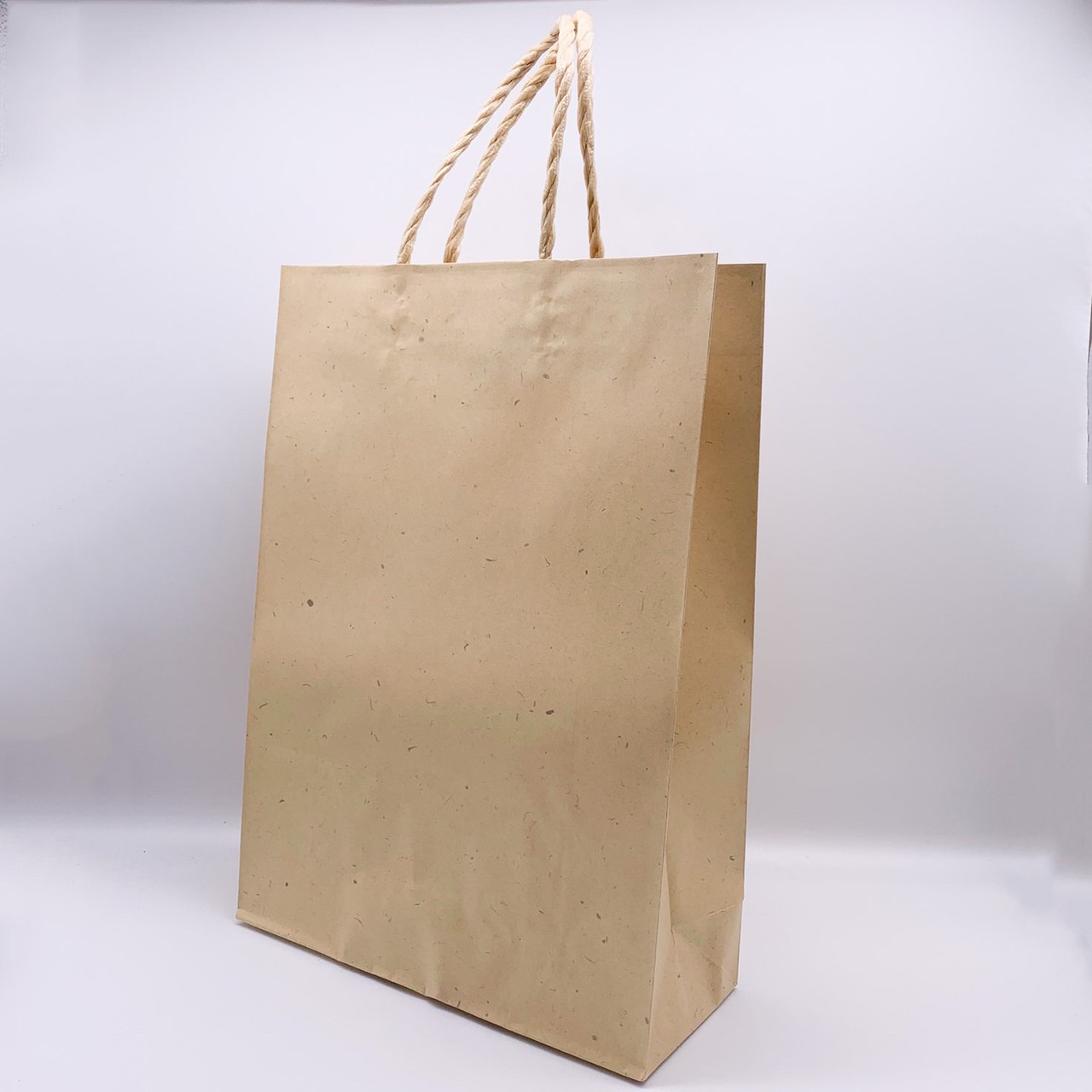 ���� �㿧��ʣ����������