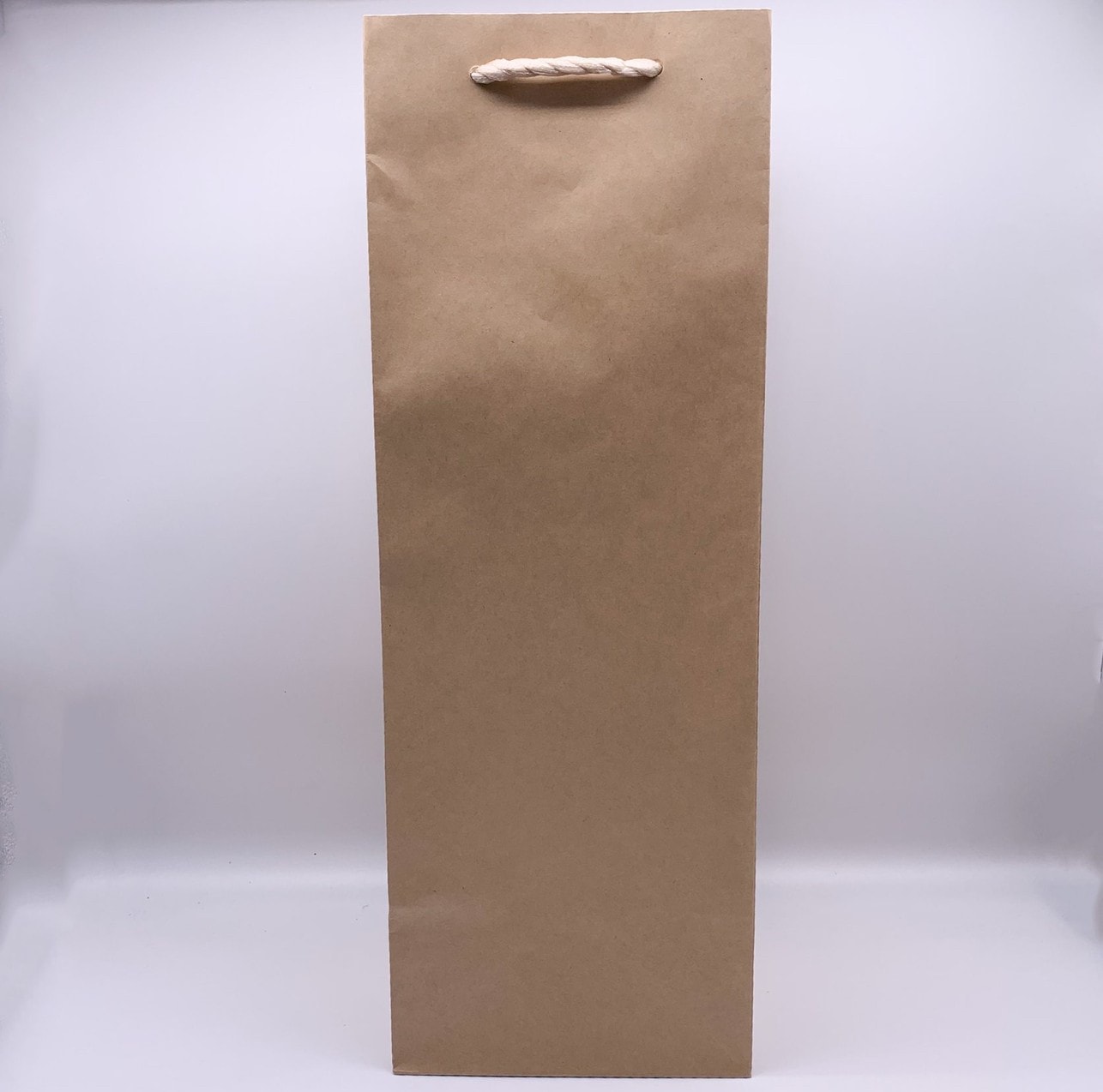 ���� �㿧��ʣ����������