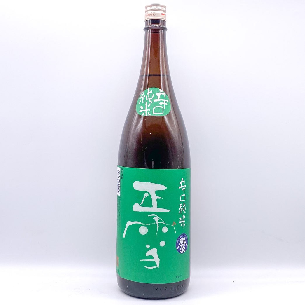 ����ʤ��礦���ġ� �ɸ����� ���ٻ� 1.8L