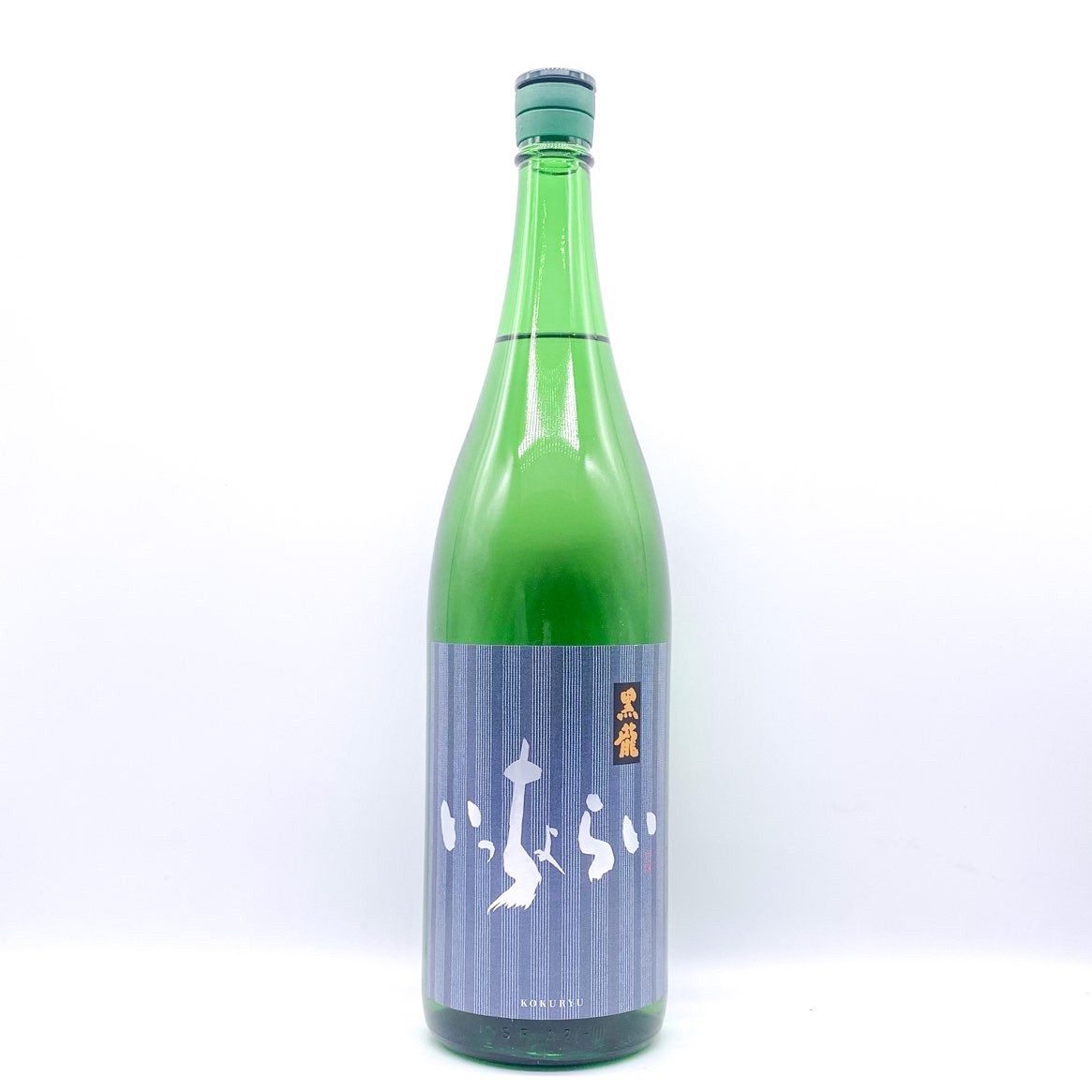 ��ζ ��� ���ä���餤 1.8L
