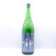 ��ζ ��� ���ä���餤 1.8L