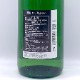 ��ζ ��� ���ä���餤 1.8L