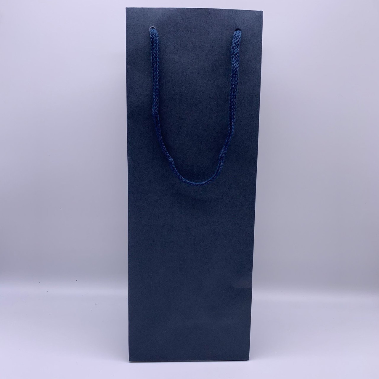 ���� �Ŀ���720ml,750ml�ѡ�