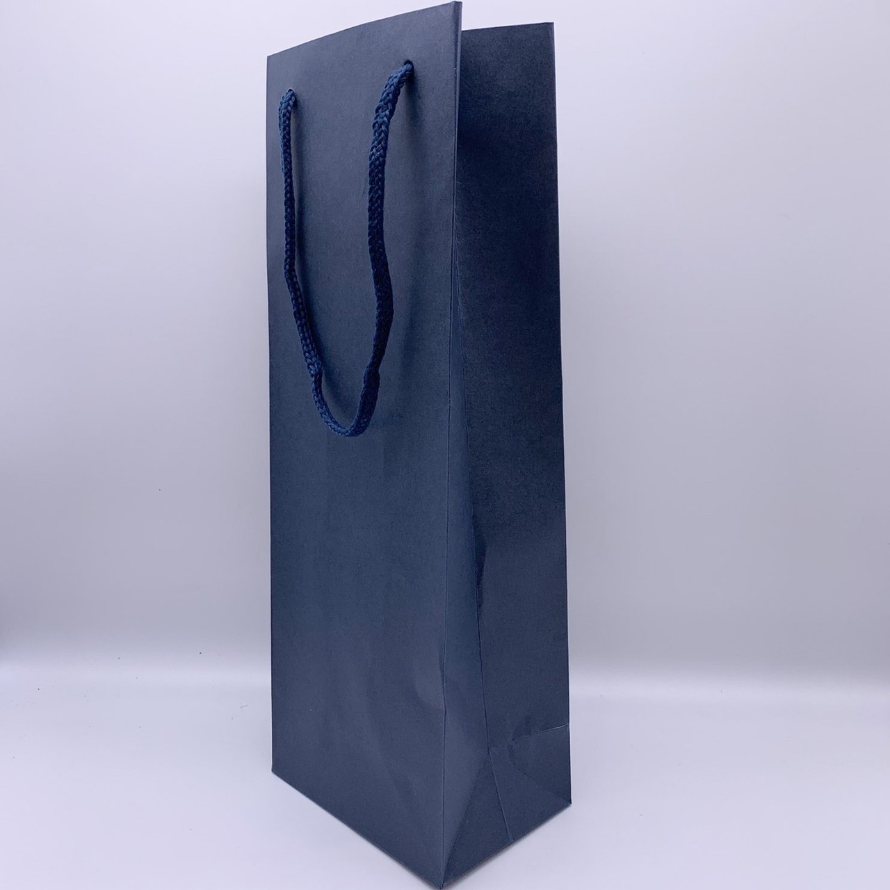 ���� �Ŀ���720ml,750ml�ѡ�