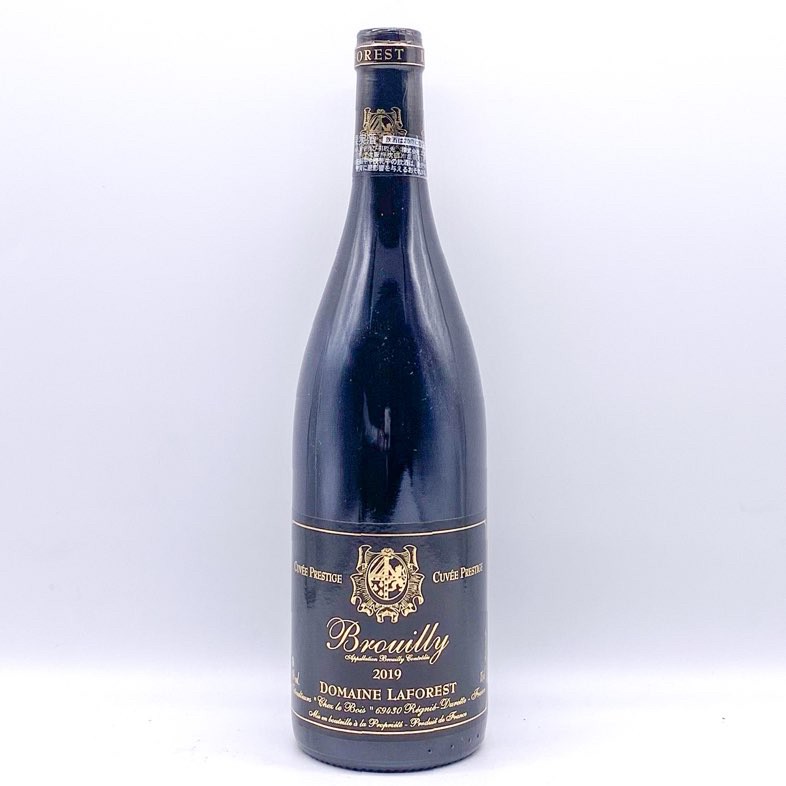 �֥륤��������������ץ쥹�ƥ�������