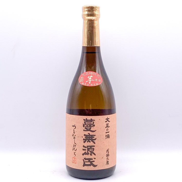 ̵̢���� 720ml