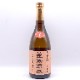 ̵̢���� 720ml