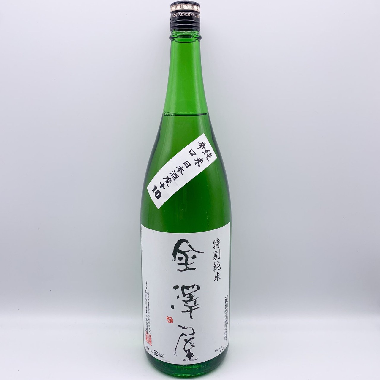 ��߷�� ���̽��� �ɸ���10 1.8L