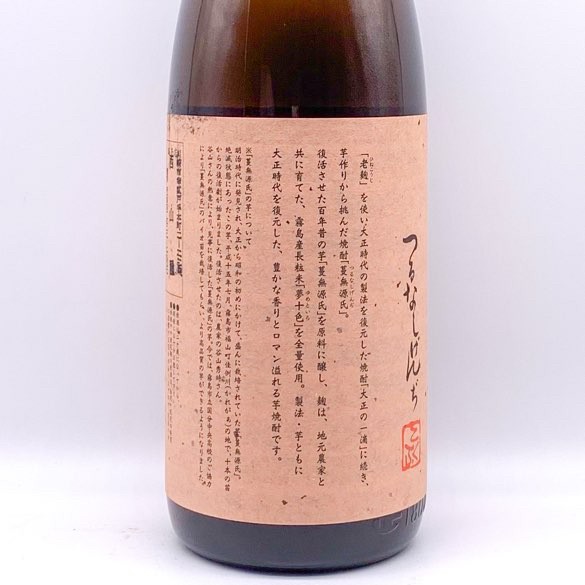 ̵̢���� 1.8L