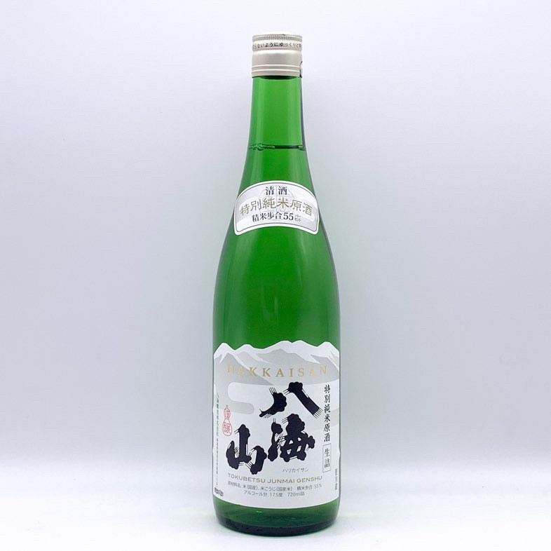 Ȭ���� ���̽��Ƹ��� 720ml