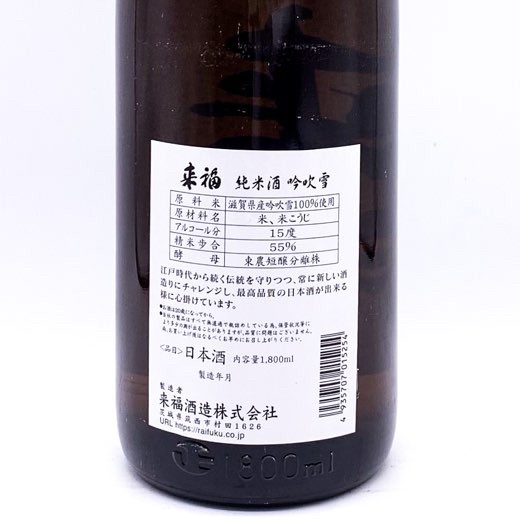 ��ʡ ���� ����� 1.8L