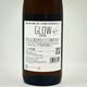 GLOW EP05 1.8L