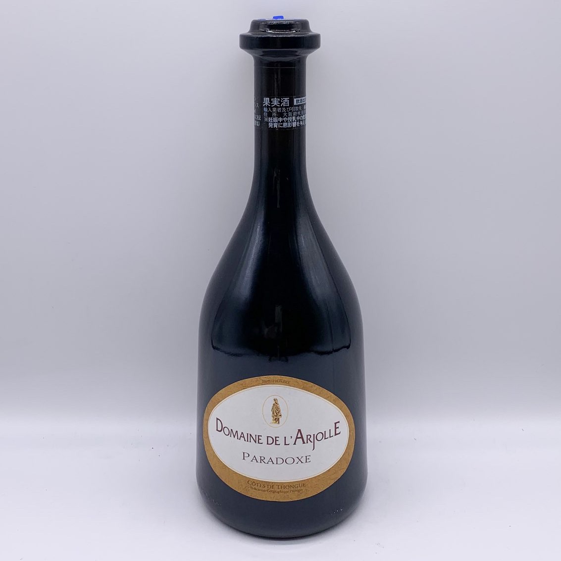 �ѥ�ɥå���