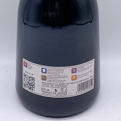 �ѥ�ɥå���