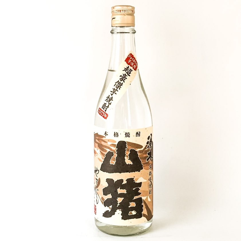 ���� �����ʤ�ޤ����� 720ml