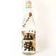 ���� �����ʤ�ޤ����� 720ml