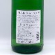Ȭ���� ���̽��Ƹ��� 1.8L