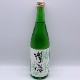 ������ ���� ���ή�ʤϤ䤻�� 720ml