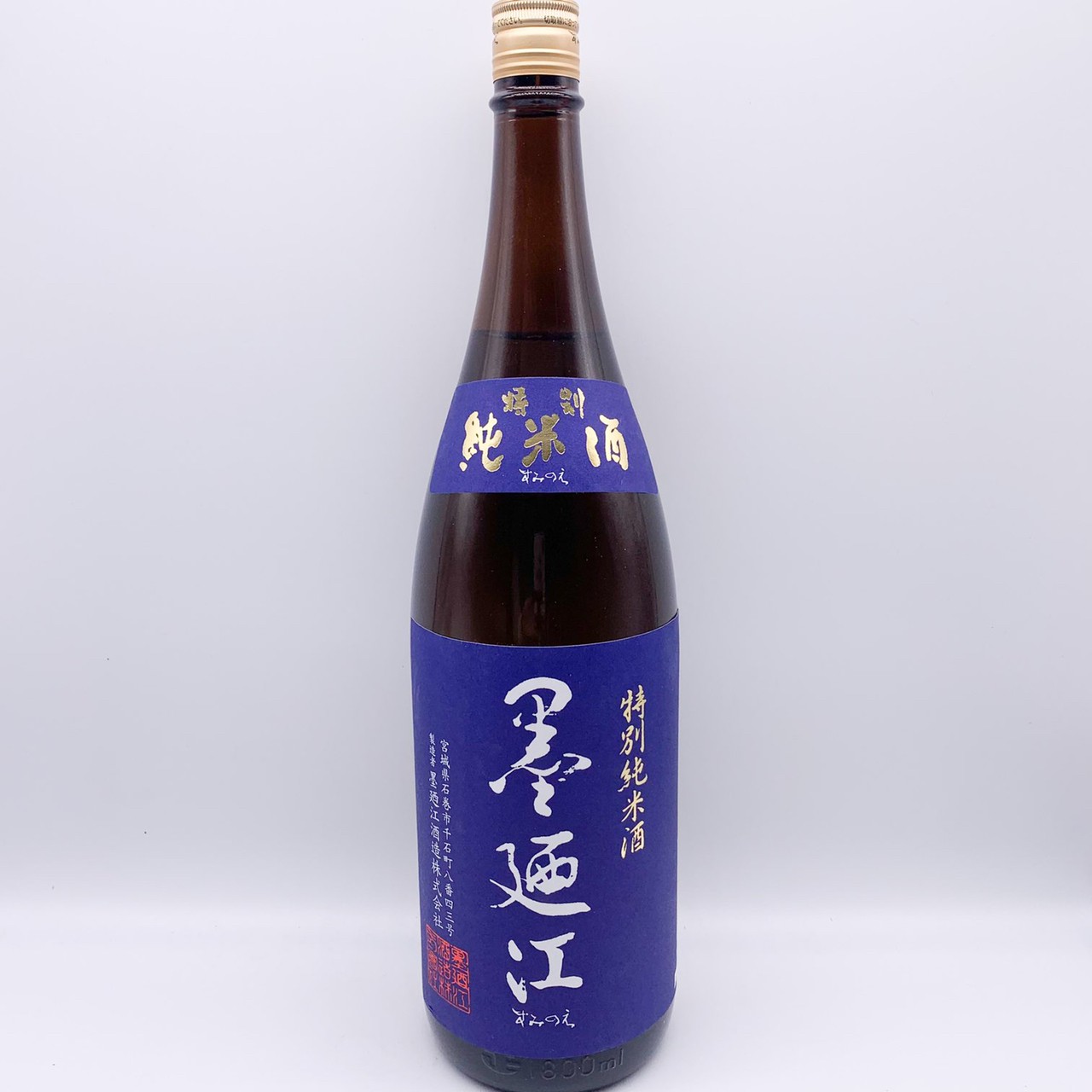 ��Ƕ�� ���̽��Ƽ� 1.8L