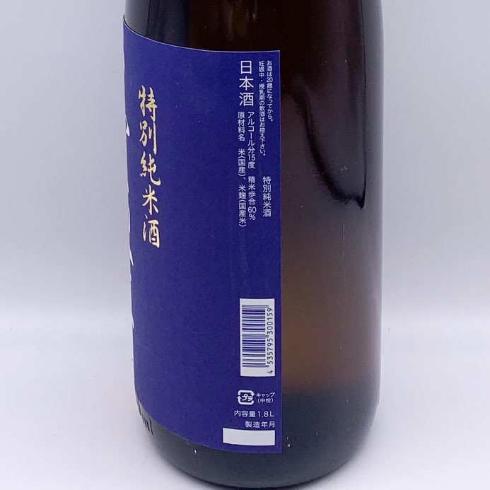 ��Ƕ�� ���̽��Ƽ� 1.8L