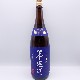 ��Ƕ�� ���̽��Ƽ� 1.8L