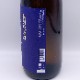 ��Ƕ�� ���̽��Ƽ� 1.8L
