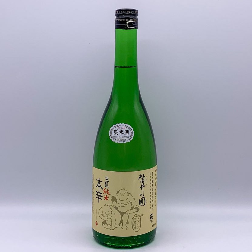 ϼ�� Ԥ ����Ƚ����ܿ� 720ml