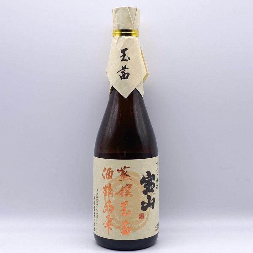 �������� �̰� 720ml