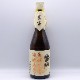 �������� �̰� 720ml
